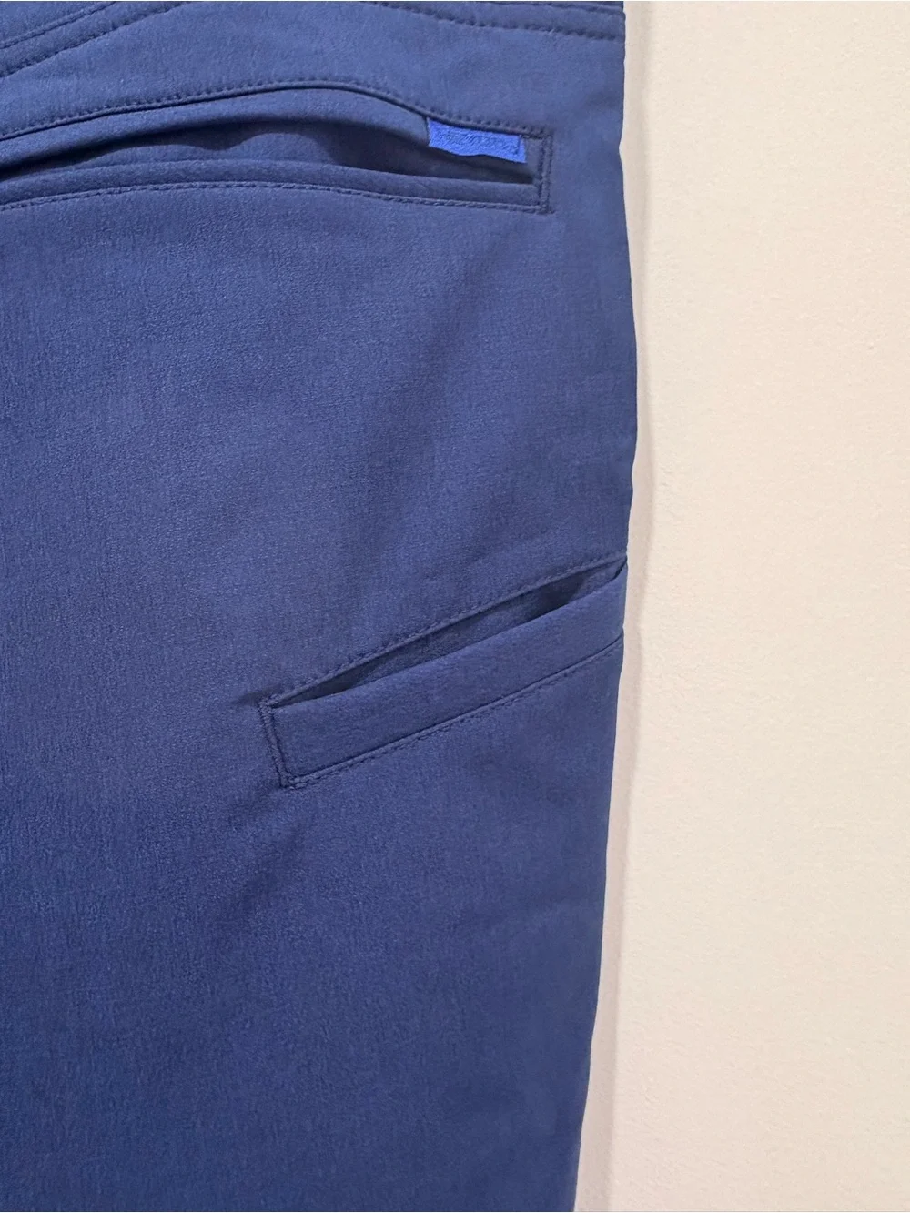 NWT Heybo Gateway Men’s Shorts